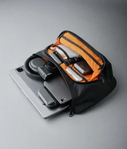 Alpaka Bravo Sling Max V2