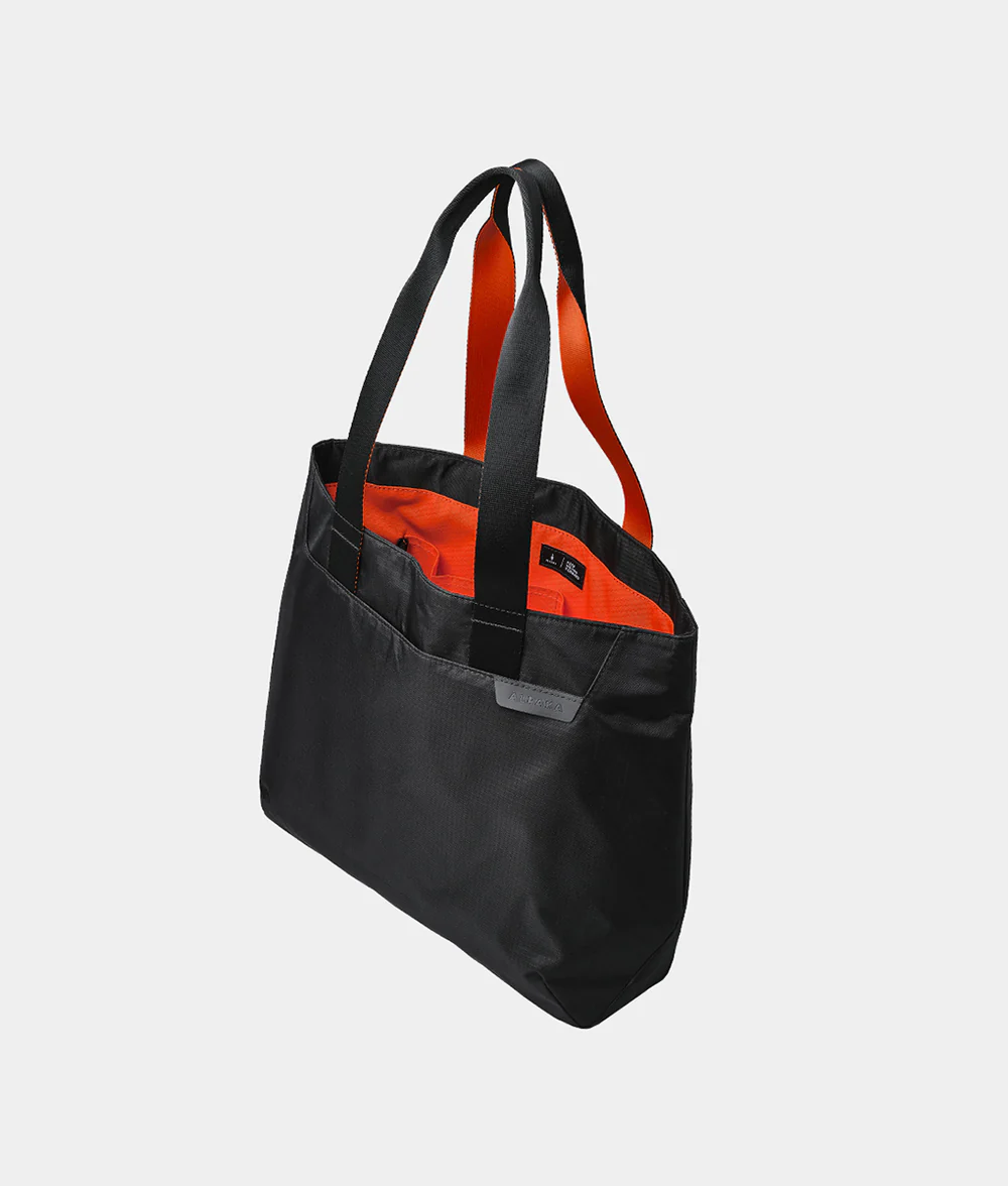 Alpaka Elements Tote (M) Alpaka Elements Tote (M)