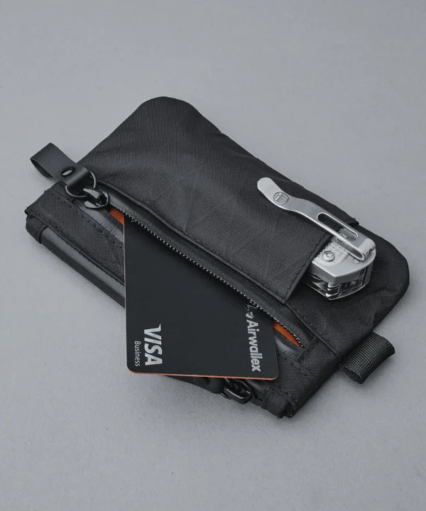 Alpaka Zip Pouch Pro - Image 3