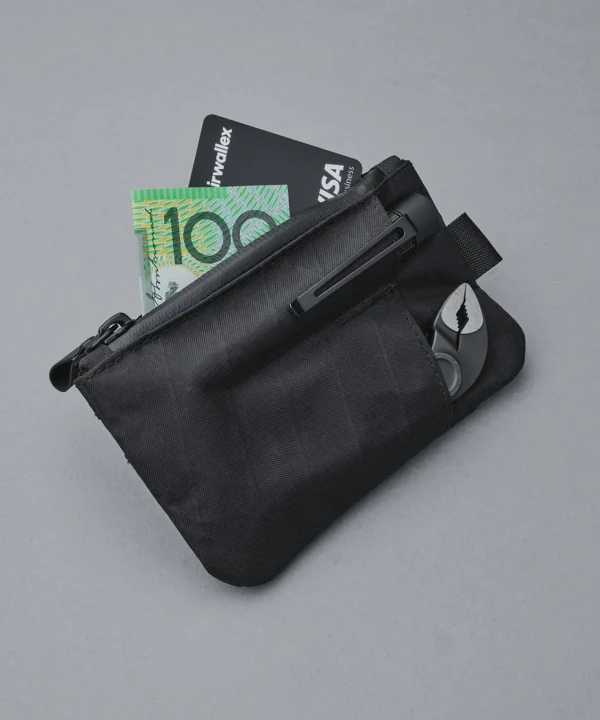 Alpaka Zip Pouch Pro - Image 4