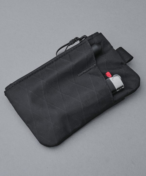 Alpaka Zip Pouch Pro - Image 5
