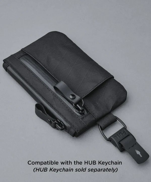 Alpaka Zip Pouch Pro - Image 6