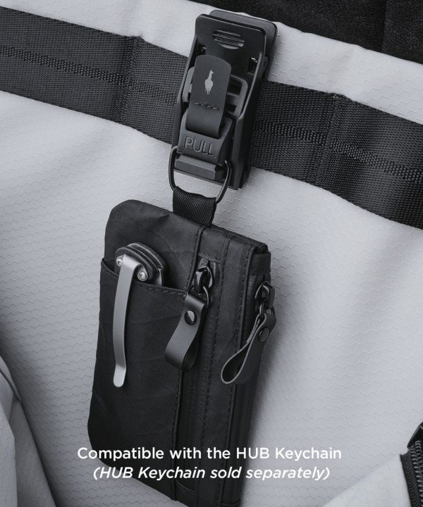 Alpaka Zip Pouch Pro - Image 7