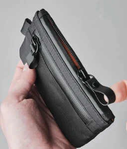 Alpaka Zip Pouch Pro