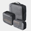 Alpaka Packing Cube Collection