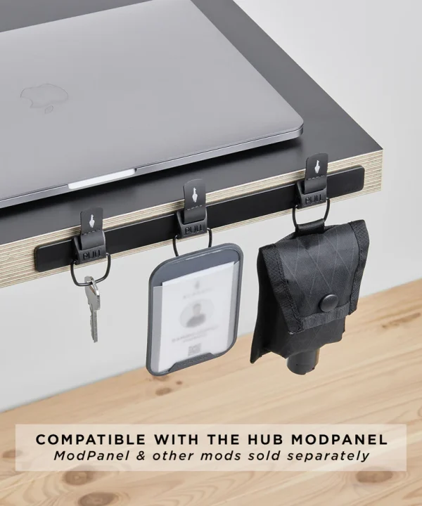 Alpaka Hub Keychain - Image 9