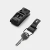HUB Keychain