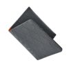 Slate Grey | X-Pac VX21