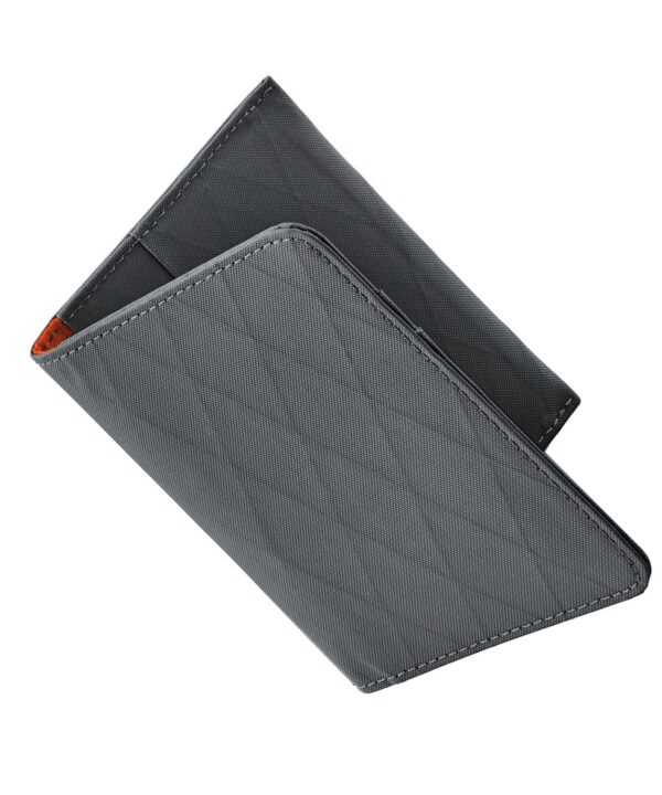 Alpaka Ark Bifold Wallet
