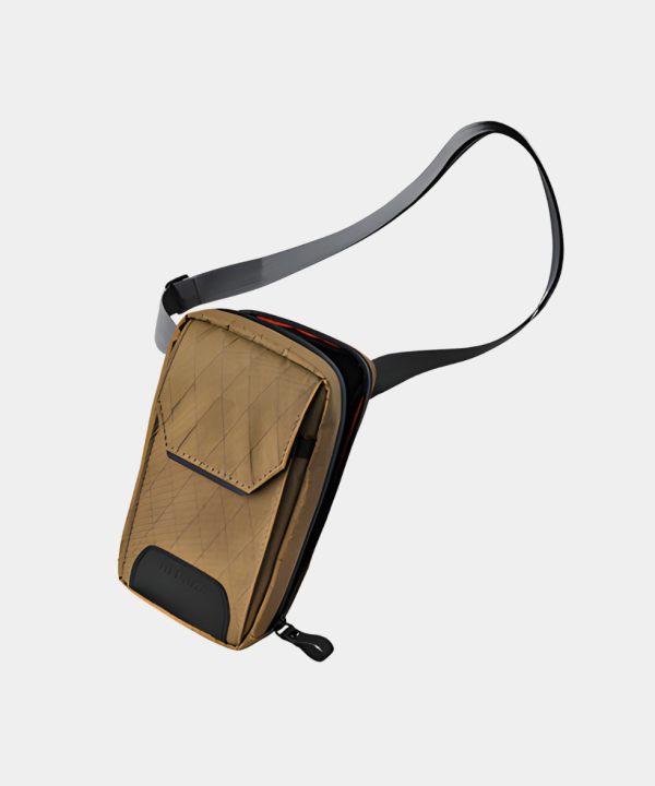 Alpaka Modular Sling
