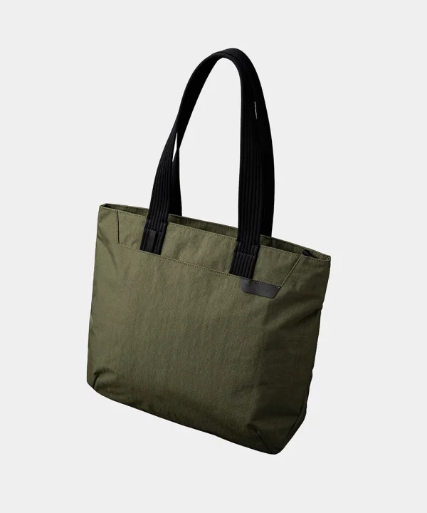 Alpaka Flight Tote (M)
